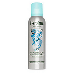 Сух шампоан за обем за чувствителен скалп Herbina Volumising Dry Shampoo Sensitive