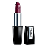 Хидратиращо червило за устни IsaDora Perfect Moisture Lipstick