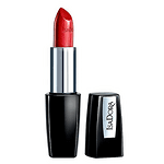 Хидратиращо червило за устни IsaDora Perfect Moisture Lipstick