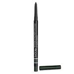 Молив - очна линия водоустойчив IsaDora 24h Intense Eyeliner