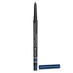 Молив - очна линия водоустойчив IsaDora 24h Intense Eyeliner