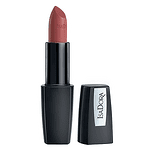 NEW Матиращо червило за устни IsaDora Perfect Matt Lipstick