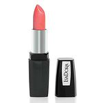 Хидратиращо червило за устни Isadora Soft Touch Lipstick №53