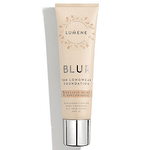 ВЕГАН Дълготраен фон дьо тен SPF 15 Lumene Vegan Blur 16h Longwear Foundation