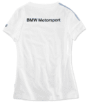 BMW MOTORSPORT ДАМСКА ТЕНИСКА