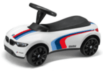 BMW BABY RACER III MOTORSPORT