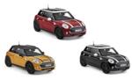 MINI Hatch cooper S миниатюра