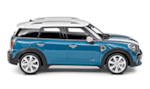 MINI Cooper - 80432447940