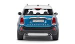 MINI Cooper - 80432447940