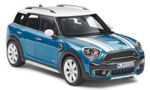 MINI Cooper - 80432447940