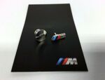 BMW M pin - 80282410915