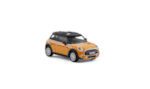 MINI Miniatu - 80422339551