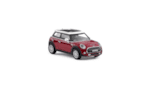 MINI Miniatu - 80422339551