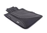 Floor mats, - 51472414218