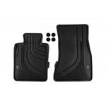 Floor mats, - 51472414218