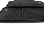 Floor mats, - 51472414219