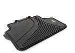 Floor mats, - 51472414219