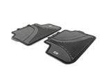 Floor mats, - 51472414219