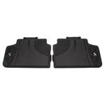 Floor mats, - 51472444039