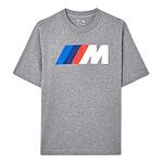 BMW M Тениска UNISEX