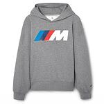 BMW M Суитчер UNISEX