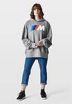 BMW M Суитчер UNISEX