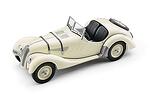 BMW MINIATURE 328 ROADSTER