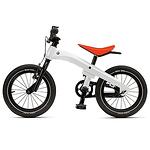 Детски велосипед BMW Kidsbike, бял