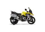 ДЕТСКИ МОТОЦИКЛЕТ BMW R1200GS