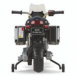 ДЕТСКИ МОТОЦИКЛЕТ BMW R1200GS