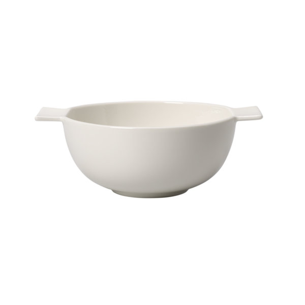купа супник Villeroy & Boch, Soup Passion Tureen