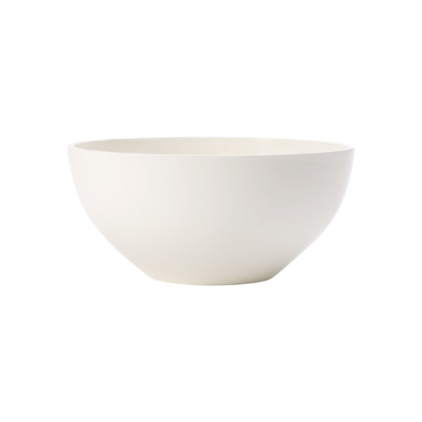 салатна купа Villeroy & Boch, Artesano Original Salad bowl