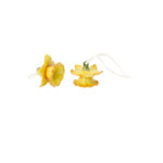 Декоративна фигурка нарцис Villeroy & Boch, Mini Flower Bells Daffodil
