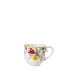 чаша Villeroy & Boch, Spring Awakening Mug