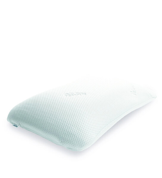 Възглавница Tempur® Symphony Възглавница Tempur® Symphony