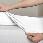 КАЛЪФ ПРОТЕКТОР ЗА МАТРАК TENCEL B SENSIBLE 120/200