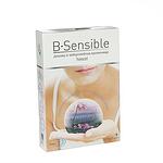 КАЛЪФ ПРОТЕКТОР ЗА МАТРАК TENCEL B SENSIBLE 120/200