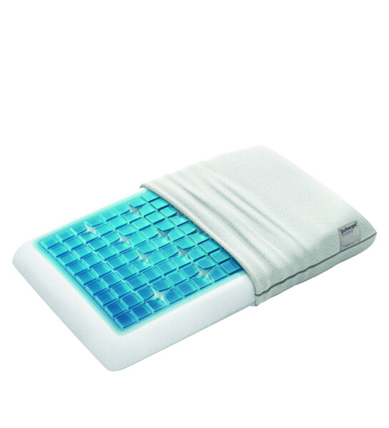 Възглавница Technogel Deluxe Plus 14 Възглавница Technogel Deluxe Plus 14