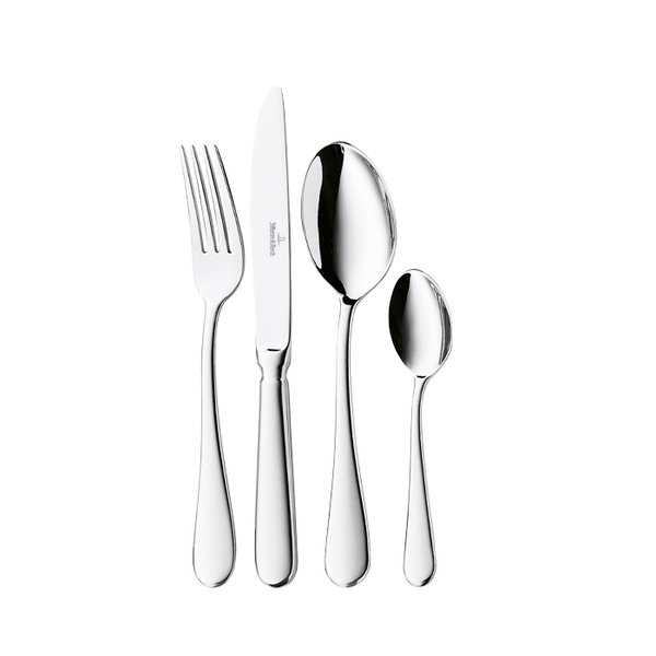 прибори за хранене Villeroy & Boch, Oscar Cutlery set 30 прибори за хранене Villeroy & Boch, Oscar Cutlery set 30