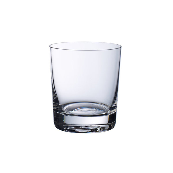 чаша за уиски Villeroy & Boch, Basic Whisk(e)y Old Fashioned чаша за уиски Villeroy & Boch, Basic Whisk(e)y Old Fashioned