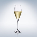 чаша за шампанско Villeroy & Boch, La Divina Champagne