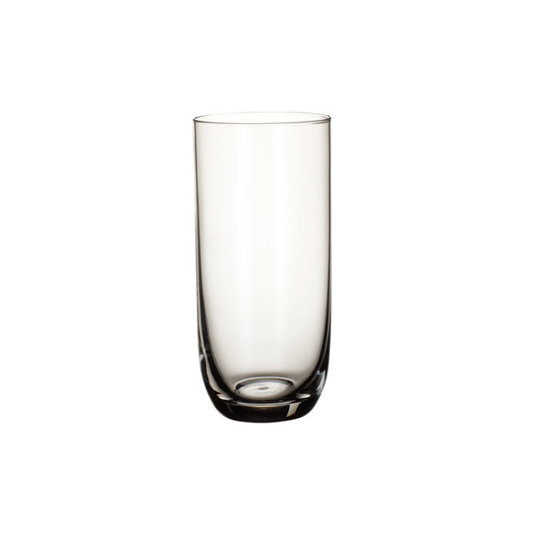 чаша за безалкохолно Villeroy & Boch, La Divina Longdrink чаша за безалкохолно Villeroy & Boch, La Divina Longdrink