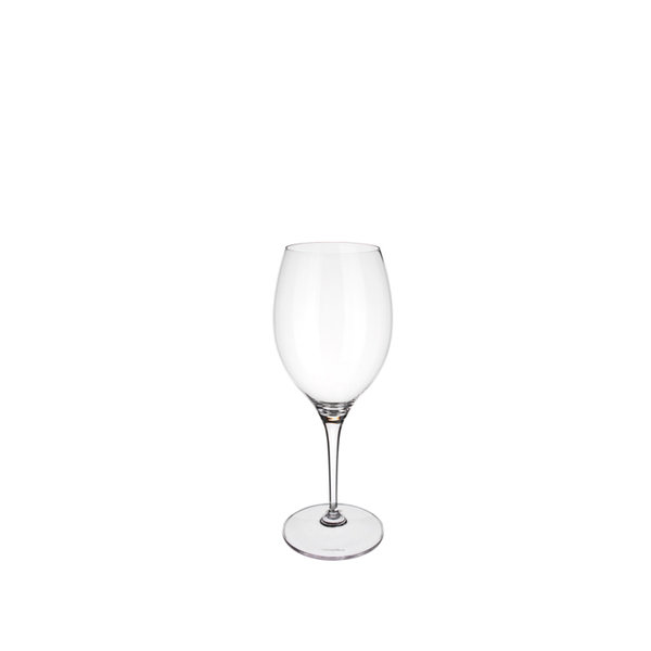 чаша за вино Villeroy & Boch, Maxima Bordeaux чаша за вино Villeroy & Boch, Maxima Bordeaux