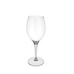 чаша за бяло вино Villeroy & Boch, Maxima White wine