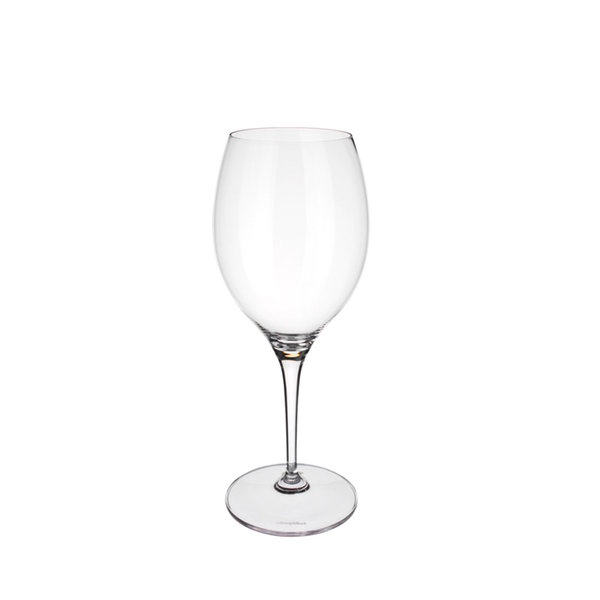 чаша за бяло вино Villeroy & Boch, Maxima White wine чаша за бяло вино Villeroy & Boch, Maxima White wine