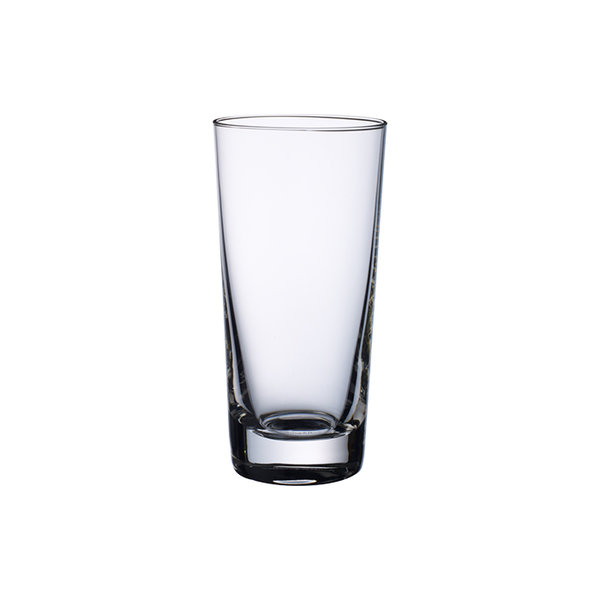 чаша за безалкохолно Villeroy & Boch, Basic Longdrink чаша за безалкохолно Villeroy & Boch, Basic Longdrink