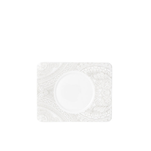 чинийка за чаша за кафе Villeroy & Boch, Quinsai Garden чинийка за чаша за кафе Villeroy & Boch, Quinsai Garden