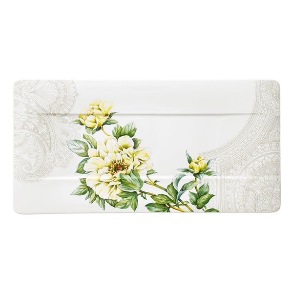 плато Villeroy & Boch, Quinsai Garden плато Villeroy & Boch, Quinsai Garden
