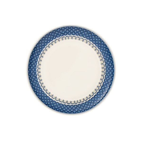 чиния Villeroy & Boch, Casale Blu чиния Villeroy & Boch, Casale Blu