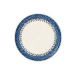 салатна чиния Villeroy & Boch, Casale Blu